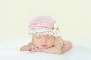 Newborn Photographer-19.jpg